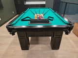 8FT CHALLENGER *FREE SHIPPING*
