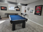 8FT CHALLENGER *FREE SHIPPING*