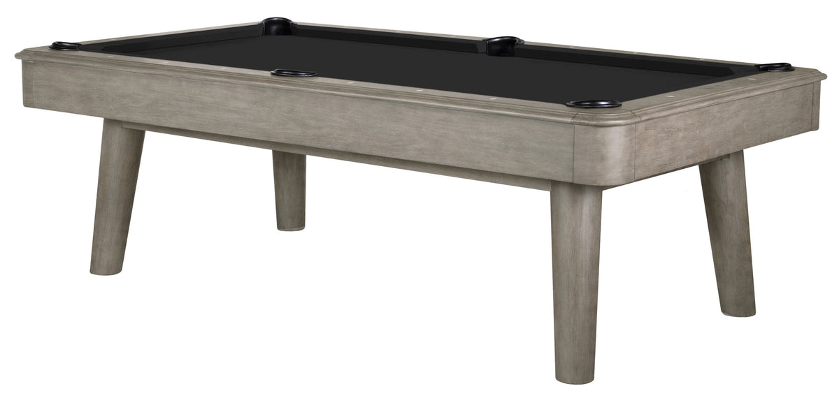 8FT COLLINS – Playmore Games