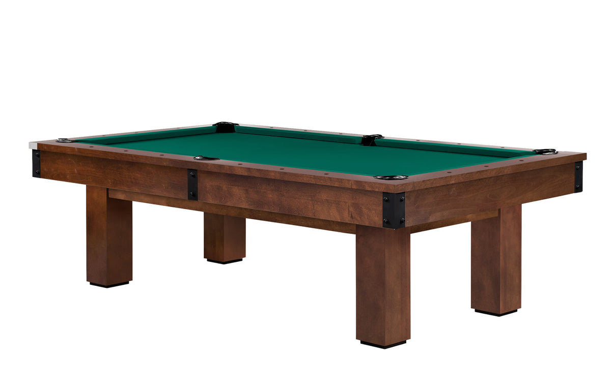 8FT MODERN COLT II – Playmore Games