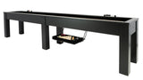 12FT COLT SHUFFLEBOARD