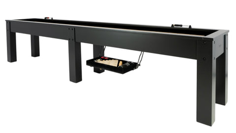 12FT COLT SHUFFLEBOARD