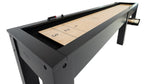 12FT COLT SHUFFLEBOARD