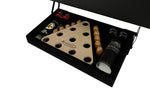 12FT COLT SHUFFLEBOARD