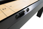 12FT COLT SHUFFLEBOARD