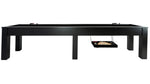 12FT COLT SHUFFLEBOARD
