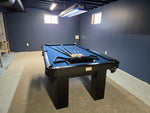 7FT CRESTON *FREE SHIPPING*