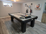 7FT CRESTON *FREE SHIPPING*