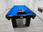 7FT CRESTON *FREE SHIPPING*