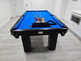 7FT CRESTON *FREE SHIPPING*