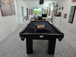 7FT CRESTON *FREE SHIPPING*