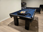 7FT CRESTON *FREE SHIPPING*