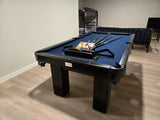 7FT CRESTON *FREE SHIPPING*