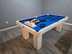 7FT CRESTON *FREE SHIPPING*