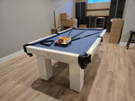 7FT CRESTON *FREE SHIPPING*