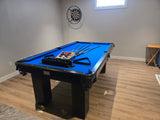 7FT CRESTON *FREE SHIPPING*