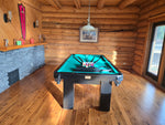 7FT CRESTON *FREE SHIPPING*