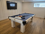 7FT CRESTON *FREE SHIPPING*