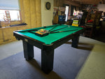 7FT CRESTON *FREE SHIPPING*