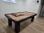 7FT CRESTON *FREE SHIPPING*