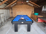 7FT CRESTON *FREE SHIPPING*