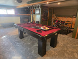 7FT CRESTON *FREE SHIPPING*