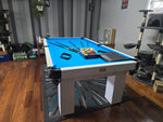 7FT CRESTON *FREE SHIPPING*