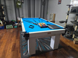 7FT CRESTON *FREE SHIPPING*