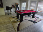 7FT CRESTON *FREE SHIPPING*