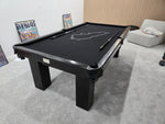 7FT CRESTON *FREE SHIPPING*