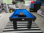 7FT CRESTON *FREE SHIPPING*