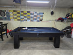 7FT CRESTON *FREE SHIPPING*