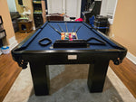 7FT CRESTON *FREE SHIPPING*