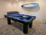 7FT CRESTON *FREE SHIPPING*