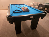 7FT CRESTON *FREE SHIPPING*