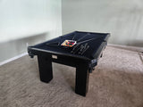 7FT CRESTON *FREE SHIPPING*