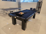 7FT CRESTON *FREE SHIPPING*