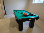 7FT CRESTON *FREE SHIPPING*