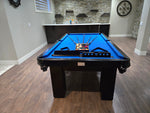 7FT CRESTON *FREE SHIPPING*