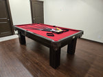 7FT CRESTON *FREE SHIPPING*