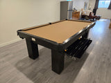 8FT CRESTON W/PERFECT DRAWER *FREE SHIPPING*