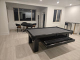 7FT CRESTON *FREE SHIPPING*