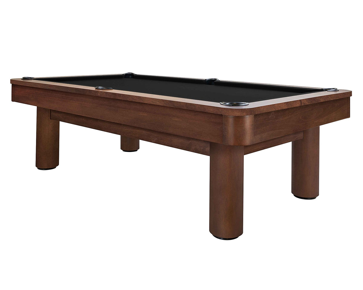 7FT DILLARD – Playmore Games