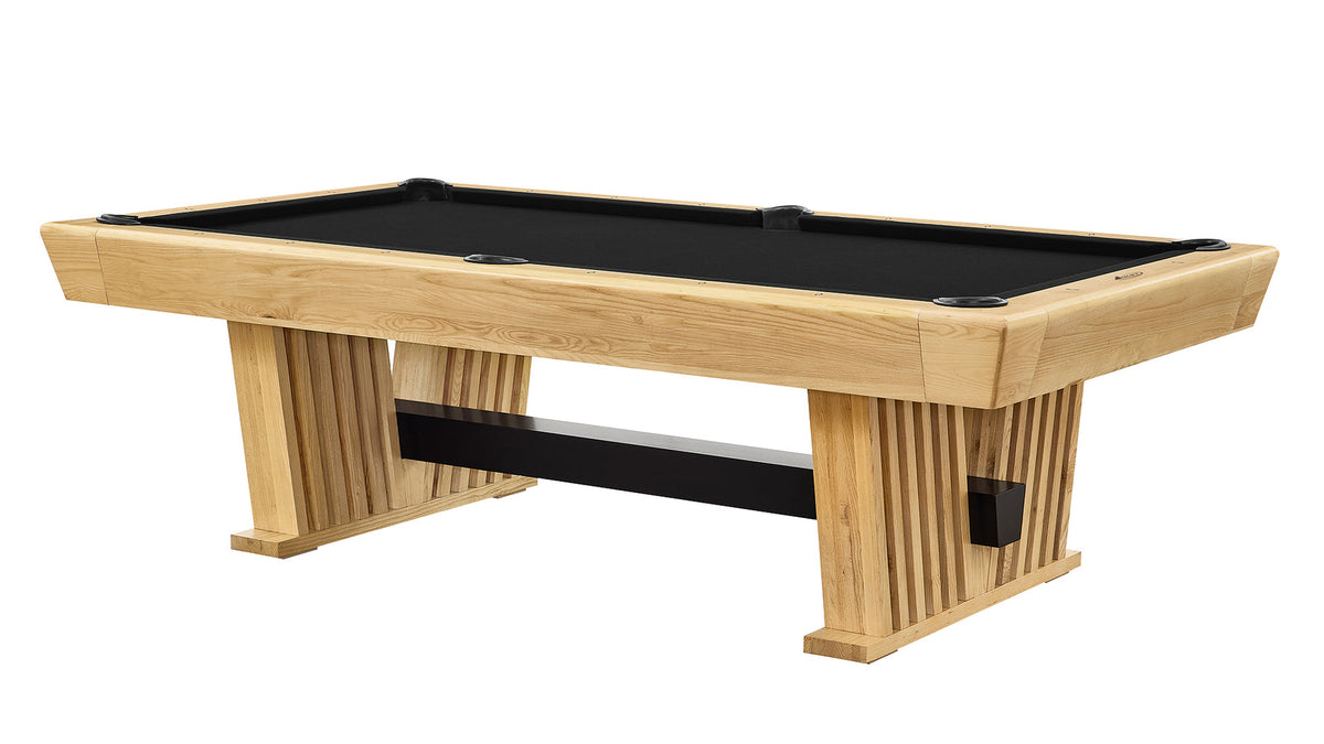 8FT FORGE – Playmore Games