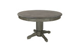 HERITAGE GAME TABLE 3 IN 1 WITH BUMPER POOL