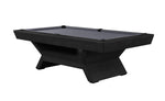 8FT HOLSTON