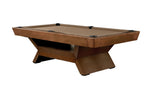 8FT HOLSTON