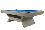 8FT HOLSTON