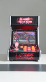 MINI BAR TOP ARCADE MACHINE*FREE SHIPPING*