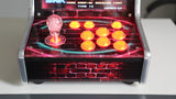 MINI BAR TOP ARCADE MACHINE*FREE SHIPPING*